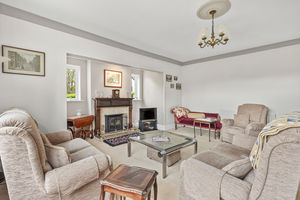 Photo 16- click for photo gallery